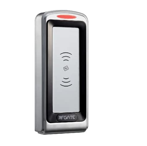 access control card reader formats|wireless access control card readers.